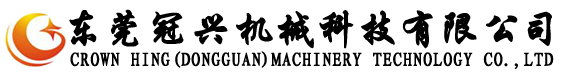 万搏官网